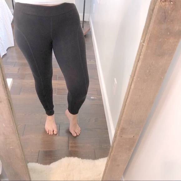 Michael Kors size small equestrian riding pants - Picture 3 of 6